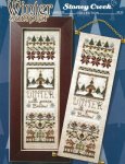 (image for) Winter Sampler